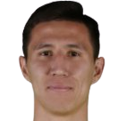 https://img.shuangchengdianqi.com/img/football/player/4c660668a33c2b4b89e889828b9e4e58.png