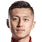 https://img.shuangchengdianqi.com/img/football/player/4ccd6babeb99d9a6350c3c609f5b7608.png