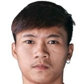 https://img.shuangchengdianqi.com/img/football/player/4d28f230e71cbc6eb62f8149252be5c6.png