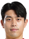 https://img.shuangchengdianqi.com/img/football/player/4d484833f08fab4a27d80bfc278379c3.png