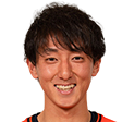 https://img.shuangchengdianqi.com/img/football/player/4e13f2f7acddaeef7506900cfaff9e11.png