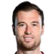 https://img.shuangchengdianqi.com/img/football/player/4e3b5b6b03139c834627695761517328.png