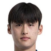 https://img.shuangchengdianqi.com/img/football/player/4ee554eab576d6146bbd8dddac1ace6f.png