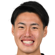 https://img.shuangchengdianqi.com/img/football/player/4ef162b45d696751631042bc9e29c555.png