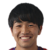 https://img.shuangchengdianqi.com/img/football/player/4f66a09abfa6aa61d6d6b286a2907996.png