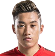 https://img.shuangchengdianqi.com/img/football/player/4f6d195950b17a0e5f9a0a57586bb53d.png