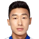 https://img.shuangchengdianqi.com/img/football/player/4f74103e592f1f68d828a6542479a790.png