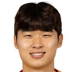 https://img.shuangchengdianqi.com/img/football/player/4fe4f0217bf685e55b5ac8b862614130.png