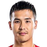 https://img.shuangchengdianqi.com/img/football/player/4ff8d39ec2748302537408f7fb21c363.png