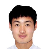 https://img.shuangchengdianqi.com/img/football/player/500a04ab1c5d876b99357f88c0d274b8.png