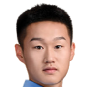 https://img.shuangchengdianqi.com/img/football/player/50925015a152d46cb4690ac19d462d4a.png