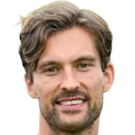 https://img.shuangchengdianqi.com/img/football/player/50d1ddffae41e33f7431db711b38cedf.png