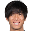 https://img.shuangchengdianqi.com/img/football/player/50d8c82a7e4d73c0dd26fd8cef74a2be.png