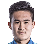 https://img.shuangchengdianqi.com/img/football/player/511d5c0779a1088290f2e468438bcd55.png