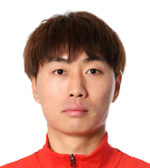 https://img.shuangchengdianqi.com/img/football/player/51868d4b9c201ee8ebd18c410ad28d66.png