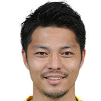 https://img.shuangchengdianqi.com/img/football/player/522c13090770663324f4612649f2a414.png