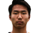 https://img.shuangchengdianqi.com/img/football/player/5276602f7ab6437cd82994507bdc91d9.png