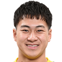 https://img.shuangchengdianqi.com/img/football/player/528974b6167d8cd1b2f1c7944eed4cfb.png