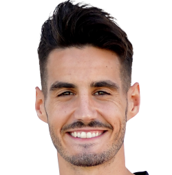 https://img.shuangchengdianqi.com/img/football/player/532583d78745fab99428bcc00cf2d4a0.png