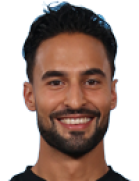 https://img.shuangchengdianqi.com/img/football/player/532a63ab9043351d7cea6451154d93d6.png