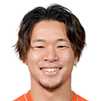 https://img.shuangchengdianqi.com/img/football/player/533fb78bafe4ff248c9ada35e50864d5.png