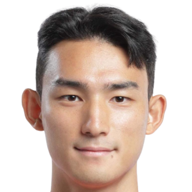 https://img.shuangchengdianqi.com/img/football/player/5394a188cc25ba89b5bda6396d8ee755.png