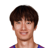 https://img.shuangchengdianqi.com/img/football/player/53b63028cd1a390b9a4b633f201cbc03.png