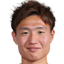 https://img.shuangchengdianqi.com/img/football/player/53bd9f478b268d98cd215c921c64d281.png