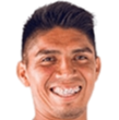 https://img.shuangchengdianqi.com/img/football/player/53d32e4534debdbf4fa775bd429ff1b2.png