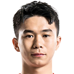 https://img.shuangchengdianqi.com/img/football/player/549663957385b07b36ef7a150e153943.png