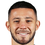 https://img.shuangchengdianqi.com/img/football/player/55499aadc668753f617673e1eb04b269.png