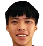 https://img.shuangchengdianqi.com/img/football/player/5551c02a76a61d709d6e8122decee21b.png