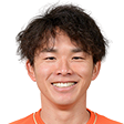 https://img.shuangchengdianqi.com/img/football/player/555ab5d59443397015814e479d49c40a.png