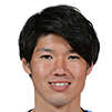 https://img.shuangchengdianqi.com/img/football/player/557b0415244dabda9e5770fa03050fe7.png