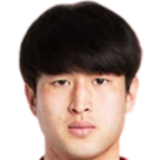 https://img.shuangchengdianqi.com/img/football/player/55e11b3284ff0f5a7849556624767e71.png