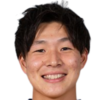 https://img.shuangchengdianqi.com/img/football/player/5644d0b9caddb9abc8a11fc669401326.png