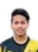 https://img.shuangchengdianqi.com/img/football/player/56c066b3ef8692519bd3bd45d1de22a1.png