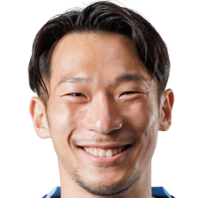 https://img.shuangchengdianqi.com/img/football/player/56e7755629cd7a3687cbff06f41fb3b3.png