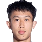 https://img.shuangchengdianqi.com/img/football/player/573778d1ee05657f554c4ac9f514bfaf.png