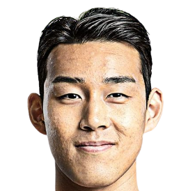 https://img.shuangchengdianqi.com/img/football/player/574869cdd94126d7ae72af8373cafc72.png