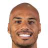 https://img.shuangchengdianqi.com/img/football/player/58880877750d778a78dc74278aacdace.png