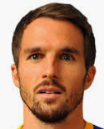 https://img.shuangchengdianqi.com/img/football/player/5897f48e81672d63984b310c2a754132.png