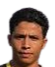 https://img.shuangchengdianqi.com/img/football/player/5958026503ddcb53e407a5d502f792b8.png