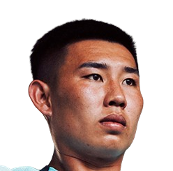 https://img.shuangchengdianqi.com/img/football/player/59e18a0ce345dcb966337a18e0d3ae84.png