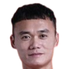 https://img.shuangchengdianqi.com/img/football/player/5a177816949550af790b079fbf773f5c.png