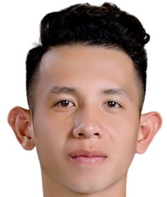 https://img.shuangchengdianqi.com/img/football/player/5b3ed9802771cc61c7c26ed42630f724.png