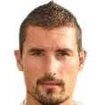 https://img.shuangchengdianqi.com/img/football/player/5bb8f1fd2a01e48f041a7eb51445b453.png