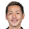 https://img.shuangchengdianqi.com/img/football/player/5c0c667cef21bb7af079b175402e5b5f.png