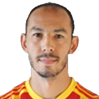 https://img.shuangchengdianqi.com/img/football/player/5c1bf7da2bb4e2286fcac03c077b9759.jpg