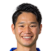 https://img.shuangchengdianqi.com/img/football/player/5c3140b1a8895c28b88b35f8177a548e.png